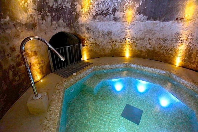 فندق Antico Borgo كونيو المظهر الخارجي الصورة